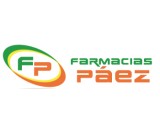 https://www.logocontest.com/public/logoimage/1381297982Farmacias Páez-4.jpg